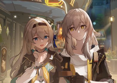 Honkai Star Rail-preview-3