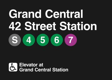 Subway New York-preview-3