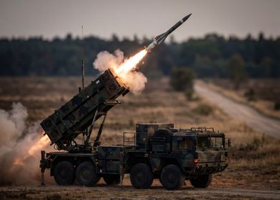 Military Vehicles-preview-2