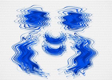 Blue Twirls 3-preview-0