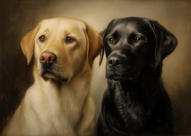 Labrador Retriever-preview-0