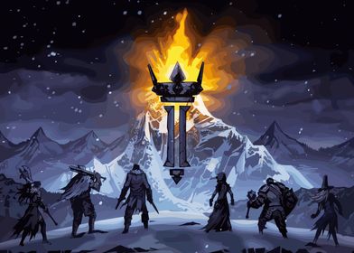 Darkest Dungeon-preview-3