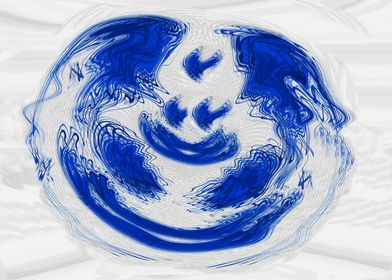 Blue Twirls 3-preview-1