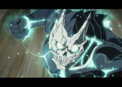 Season 2 Stills-preview-1