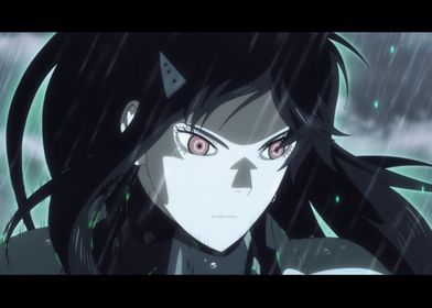 Season 2 Stills-preview-2