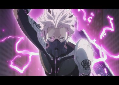 Season 2 Stills-preview-0