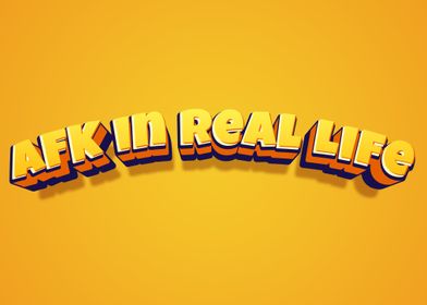 Text Art Cartoon Style-preview-3