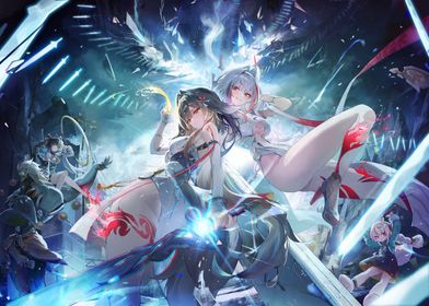 Best Group Collections-preview-3