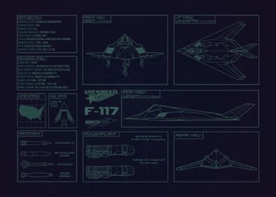 Special Warplane-preview-3