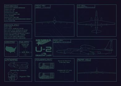 Special Warplane-preview-1