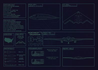 Special Warplane-preview-2