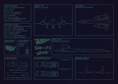 Special Warplane-preview-0