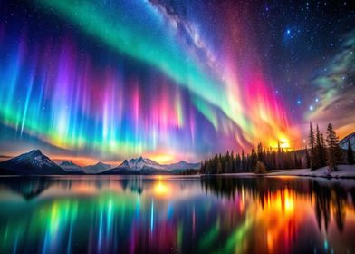 Nature Designs-preview-3