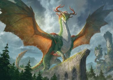 Forgotten Realms-preview-3