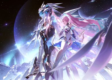 Wuthering Waves-preview-3