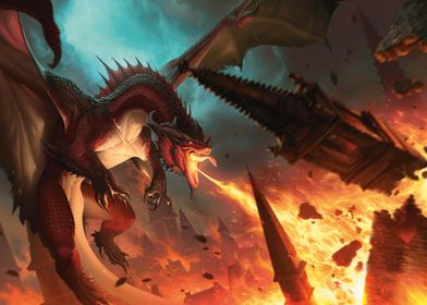 Forgotten Realms-preview-2