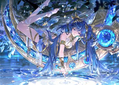 Wuthering Waves-preview-0