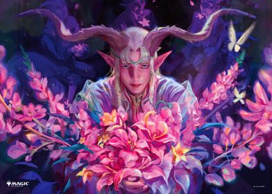 Lorwyn Eclipsed-preview-1