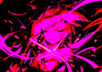 Girl And Woman-preview-2