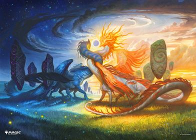 Lorwyn Eclipsed-preview-3