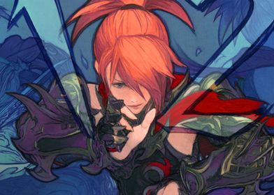 Final Fantasy-preview-3