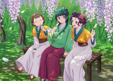 Season 2 Key Arts-preview-2