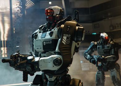 Black Ops 7: System Breach-preview-0