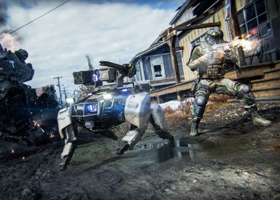 Black Ops 7: System Breach-preview-1