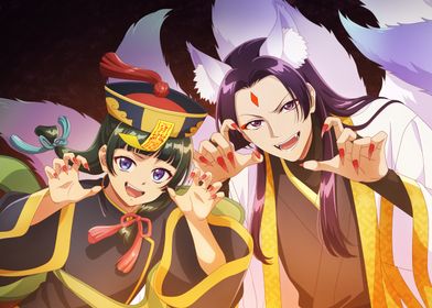 Season 1 Key Arts-preview-3