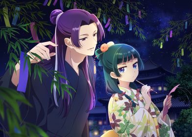 Season 1 Key Arts-preview-2