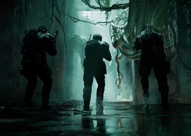 Black Ops 7: System Breach-preview-2