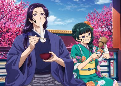 Season 2 Key Arts-preview-2