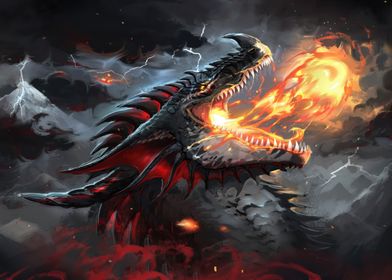 Dragons-preview-0
