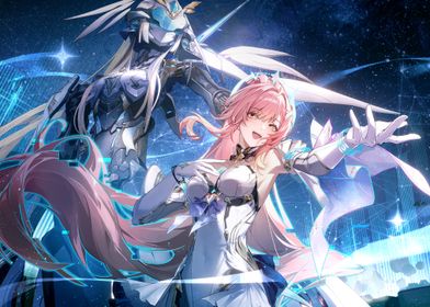 Wuthering Waves-preview-2