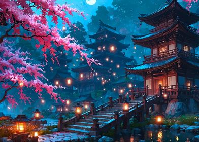 Landscape-preview-3