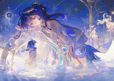 Wuthering Waves-preview-2