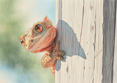 Colored Pencils Art-preview-0