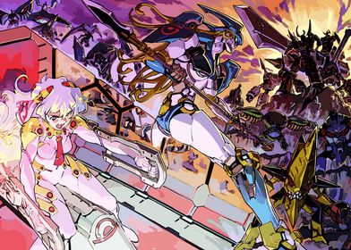 Tsugai Yomie-preview-2