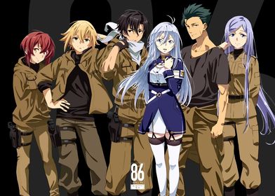 Anime Trending-preview-0