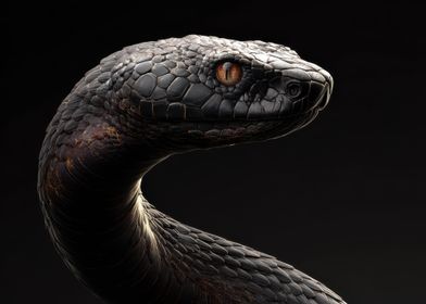 Snakes-preview-3