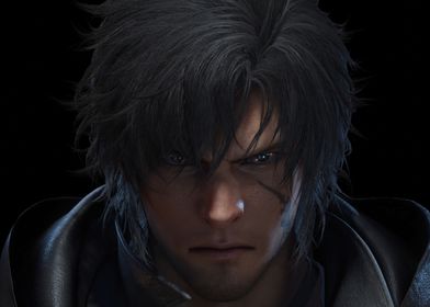 Final Fantasy-preview-2