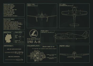 Ww2 Aircraft Collection-preview-0