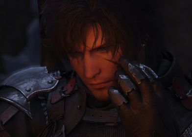 Final Fantasy-preview-0