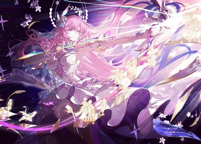 Honkai Star Rail-preview-3