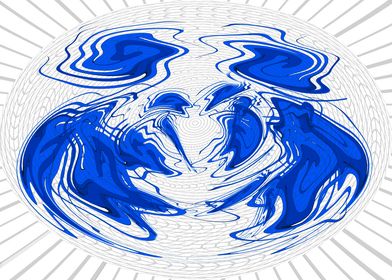 Blue Twirls 3-preview-2