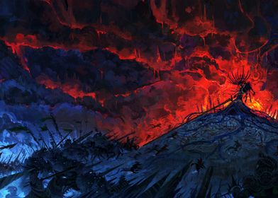 Merginglands-preview-2