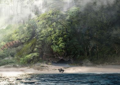 Horizon Forbidden West-preview-3