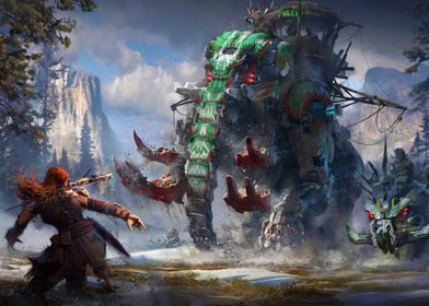 Horizon Forbidden West-preview-0