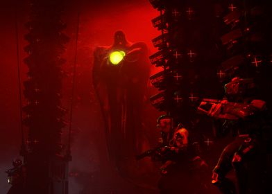 Marathon: Visions of the Frontier-preview-3