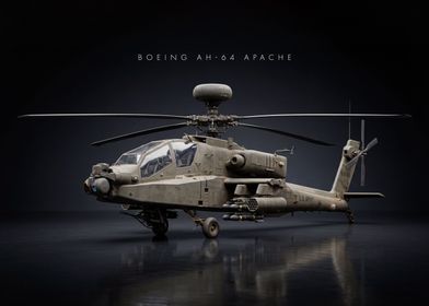 Vehicles-preview-2